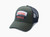 Kuhl Ridge Trucker - 193070436753