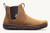 Lems Shoes Chelsea Boot - 810053376980 Lems Shoes Chelsea Boot - 810053376980