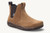 Lems Shoes Chelsea Boot - 810053376980 Lems Shoes Chelsea Boot - 810053376980
