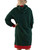 Lazy One Nice Elf Sleep Hoodie - 841654193362