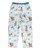 Lazy One Let It Snow PJ Pant - 840346702035