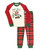 Lazy One Eat Cookies PJ Set - 840346705616 Lazy One Eat Cookies PJ Set - 840346705616