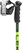 Leki Detect S Ski Poles - 4028173322947