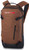 Dakine Heli Pack 12L Backpack - 194626409405