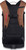 Dakine Heli Pack 12L Backpack - 194626409405