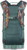 Dakine Heli Pack 12L Backpack - 194626409405