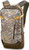 Dakine Heli Pack 12L Backpack - 194626409405