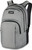 Dakine Campus L 33L Backpack - 194626424033