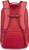 Dakine Campus L 33L Backpack - 194626424033