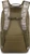 Dakine Campus L 33L Backpack - 194626424033