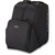 Dakine Boot Bag 30L - 194626463889