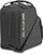 Dakine Boot Bag 30L - 194626463889