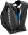 Dakine Boot Bag 30L - 194626463889