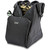 Dakine Boot Bag 30L - 194626463889