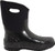 Bogs Womens Classic Mid Shiny - 603246155918 Bogs Womens Classic Mid Shiny - 603246155918