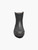 Bogs Digger Mid - 603246739392