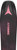 Atomic Maven 86 R + M 10 GW 2024 - 00887445363132 Atomic Maven 86 R + M 10 GW 2024 - 00887445363132
