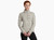 Kuhl Ascendyr 1/4 Zip - 193070366111 Kuhl Ascendyr 1/4 Zip - 193070366111