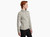 Kuhl Ascendyr 1/4 Zip - 193070366111 Kuhl Ascendyr 1/4 Zip - 193070366111