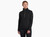 Kuhl Ascendyr 1/4 Zip - 193070366111 Kuhl Ascendyr 1/4 Zip - 193070366111