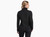 Kuhl Ascendyr 1/4 Zip - 193070366111 Kuhl Ascendyr 1/4 Zip - 193070366111