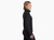 Kuhl Ascendyr 1/4 Zip - 193070366111 Kuhl Ascendyr 1/4 Zip - 193070366111
