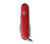 Victorinox Swiss Arm Spartan Swiss Army Knife Red - 7611160101631 Victorinox Swiss Arm Spartan Swiss Army Knife Red - 7611160101631