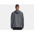 Under Armour Stormproof Cloudstrike 2.0 Jacket - 195253495816 Under Armour Stormproof Cloudstrike 2.0 Jacket - 195253495816
