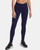 Under Armour ColdGear® Authentics Leggings - 195251397907 Under Armour ColdGear® Authentics Leggings - 195251397907