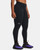 Under Armour ColdGear® Authentics Leggings - 195251397907 Under Armour ColdGear® Authentics Leggings - 195251397907