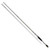 Daiwa Corp. AIRD-X Casting Rod - 043178214688