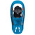 Tubbs Flex Jr Snowshoe - 886745169901 Tubbs Flex Jr Snowshoe - 886745169901