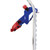 Tubbs Snowglow Snowshoe - 886745300298 Tubbs Snowglow Snowshoe - 886745300298
