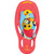 Tubbs Snowflake Snowshoe - 886745596479 Tubbs Snowflake Snowshoe - 886745596479