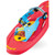 Tubbs Snowflake Snowshoe - 886745596479 Tubbs Snowflake Snowshoe - 886745596479