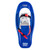 Tubbs Snowball Snowshoe - 886745883715 Tubbs Snowball Snowshoe - 886745883715