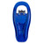 Tubbs Snowball Snowshoe - 886745883715 Tubbs Snowball Snowshoe - 886745883715