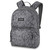 Dakine Method Backpack 25L - 194626505374