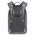 Dakine Method Backpack 25L - 194626505374