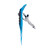 Tubbs Flex ESC Women's Snowshoes - 886745696551 Tubbs Flex ESC Women's Snowshoes - 886745696551
