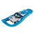 Tubbs Flex ESC Women's Snowshoes - 886745696551 Tubbs Flex ESC Women's Snowshoes - 886745696551