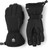 Hestra CZone Pointer Glove - 7332540972558 Hestra CZone Pointer Glove - 7332540972558
