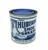Huberd HSG Shoe Grease 7.5oz - 078212000057