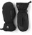 Hestra CZone Pointer Mitt - 7332540972671