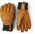 Hestra Fall Line Glove - 7332904108616