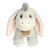 Aurora Dusty Donkey - 9" - 092943158689