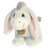 Aurora Dusty Donkey - 9" - 092943158689