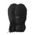 Pow Gloves Grom Mitt - 9351129027418 Pow Gloves Grom Mitt - 9351129027418
