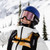 Smith Optics Code Mips Matte Lapis - 716736735573 Smith Optics Code Mips Matte Lapis - 716736735573