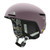 Smith Optics Code Mips Matte TNF Fawn Grey - 716736830285 Smith Optics Code Mips Matte TNF Fawn Grey - 716736830285